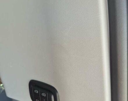 Серый Мерседес Виано, объемом двигателя 3.72 л и пробегом 496 тыс. км за 18999 $, фото 18 на Automoto.ua