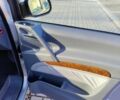Серый Мерседес Виано, объемом двигателя 3 л и пробегом 226 тыс. км за 6800 $, фото 17 на Automoto.ua