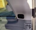 Серый Мерседес Виано, объемом двигателя 3 л и пробегом 226 тыс. км за 6700 $, фото 8 на Automoto.ua