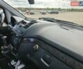 Серый Мерседес Виано, объемом двигателя 2.15 л и пробегом 207 тыс. км за 16500 $, фото 9 на Automoto.ua