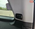 Серый Мерседес Виано, объемом двигателя 2.15 л и пробегом 207 тыс. км за 16500 $, фото 19 на Automoto.ua
