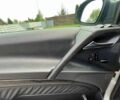 Серый Мерседес Виано, объемом двигателя 3 л и пробегом 221 тыс. км за 7000 $, фото 21 на Automoto.ua