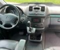 Серый Мерседес Виано, объемом двигателя 3 л и пробегом 221 тыс. км за 7000 $, фото 7 на Automoto.ua