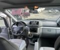 Сірий Мерседес Віано, об'ємом двигуна 2.2 л та пробігом 999 тис. км за 4500 $, фото 4 на Automoto.ua