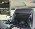 Серый Мерседес Виано, объемом двигателя 2.15 л и пробегом 207 тыс. км за 16500 $, фото 13 на Automoto.ua