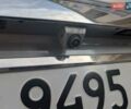 Сірий Мерседес Віано, об'ємом двигуна 2.14 л та пробігом 315 тис. км за 13000 $, фото 35 на Automoto.ua