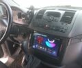 Серый Мерседес Виано, объемом двигателя 2.1 л и пробегом 340 тыс. км за 8200 $, фото 15 на Automoto.ua