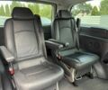 Серый Мерседес Виано, объемом двигателя 3 л и пробегом 221 тыс. км за 7000 $, фото 12 на Automoto.ua