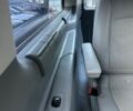 Сірий Мерседес Віано, об'ємом двигуна 2.2 л та пробігом 999 тис. км за 4500 $, фото 5 на Automoto.ua