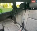 Серый Мерседес Виано, объемом двигателя 2.99 л и пробегом 220 тыс. км за 12390 $, фото 86 на Automoto.ua