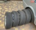 Серый Мерседес Виано, объемом двигателя 2.15 л и пробегом 506 тыс. км за 15900 $, фото 12 на Automoto.ua