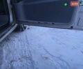 Серый Мерседес Виано, объемом двигателя 2.15 л и пробегом 355 тыс. км за 12500 $, фото 13 на Automoto.ua