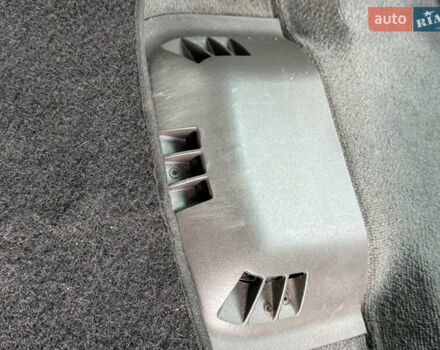 Мерседес Виано 2010 в Староконстантинов на Automoto.ua Серый Мерседес Виано, объемом двигателя 2.14 л и пробегом 271 тыс. км за 17700 $, фото 11 на Automoto.ua