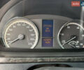 Мерседес Виано 2010 в Староконстантинов на Automoto.ua Серый Мерседес Виано, объемом двигателя 2.14 л и пробегом 271 тыс. км за 17700 $, фото 8 на Automoto.ua