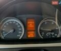 Серый Мерседес Виано, объемом двигателя 3 л и пробегом 394 тыс. км за 19999 $, фото 28 на Automoto.ua