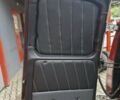 Серый Мерседес Виано, объемом двигателя 3 л и пробегом 342 тыс. км за 18500 $, фото 10 на Automoto.ua