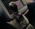 Серый Мерседес Виано, объемом двигателя 3 л и пробегом 394 тыс. км за 19999 $, фото 37 на Automoto.ua