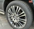Серый Мерседес Виано, объемом двигателя 2.99 л и пробегом 140 тыс. км за 34500 $, фото 42 на Automoto.ua