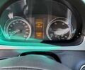 Серый Мерседес Виано, объемом двигателя 2.14 л и пробегом 266 тыс. км за 19800 $, фото 10 на Automoto.ua