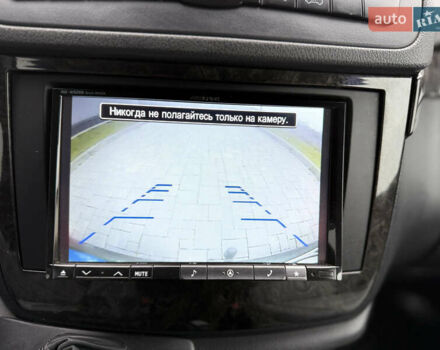 Серый Мерседес Виано, объемом двигателя 3 л и пробегом 279 тыс. км за 22500 $, фото 15 на Automoto.ua