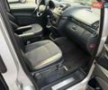 Мерседес Виано 2011 в Черновцах на Automoto.ua Серый Мерседес Виано, объемом двигателя 2.2 л и пробегом 270 тыс. км за 22900 $, фото 11 на Automoto.ua