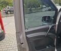 Серый Мерседес Виано, объемом двигателя 3 л и пробегом 342 тыс. км за 18500 $, фото 13 на Automoto.ua