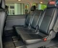 Серый Мерседес Виано, объемом двигателя 3 л и пробегом 394 тыс. км за 19999 $, фото 23 на Automoto.ua