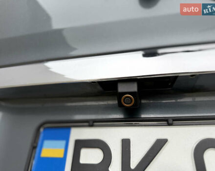 Серый Мерседес Виано, объемом двигателя 3 л и пробегом 279 тыс. км за 22500 $, фото 32 на Automoto.ua