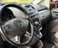 Мерседес Виано 2011 в Черновцах на Automoto.ua Серый Мерседес Виано, объемом двигателя 2.2 л и пробегом 270 тыс. км за 22900 $, фото 9 на Automoto.ua