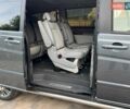 Серый Мерседес Виано, объемом двигателя 2.99 л и пробегом 140 тыс. км за 34500 $, фото 33 на Automoto.ua