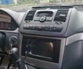 Серый Мерседес Виано, объемом двигателя 3 л и пробегом 342 тыс. км за 18500 $, фото 5 на Automoto.ua