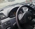 Серый Мерседес Виано, объемом двигателя 3 л и пробегом 342 тыс. км за 18500 $, фото 14 на Automoto.ua