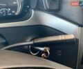 Серый Мерседес Виано, объемом двигателя 3 л и пробегом 394 тыс. км за 19999 $, фото 33 на Automoto.ua
