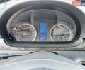 Мерседес Виано 2011 в Черновцах на Automoto.ua Серый Мерседес Виано, объемом двигателя 2.2 л и пробегом 270 тыс. км за 22900 $, фото 15 на Automoto.ua