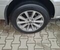 Серый Мерседес Виано, объемом двигателя 3 л и пробегом 342 тыс. км за 18500 $, фото 20 на Automoto.ua