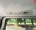 Серый Мерседес Виано, объемом двигателя 2.14 л и пробегом 315 тыс. км за 24500 $, фото 7 на Automoto.ua