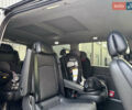 Мерседес Виано 2011 в Черновцах на Automoto.ua Серый Мерседес Виано, объемом двигателя 2.2 л и пробегом 270 тыс. км за 22900 $, фото 16 на Automoto.ua