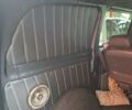 Серый Мерседес Виано, объемом двигателя 3 л и пробегом 342 тыс. км за 18500 $, фото 9 на Automoto.ua