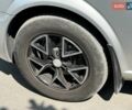 Серый Мерседес Виано, объемом двигателя 2.14 л и пробегом 293 тыс. км за 17900 $, фото 22 на Automoto.ua
