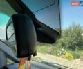 Серый Мерседес Виано, объемом двигателя 2.14 л и пробегом 293 тыс. км за 17900 $, фото 36 на Automoto.ua