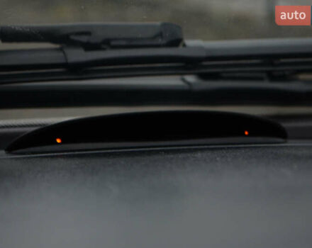 Серый Мерседес Виано, объемом двигателя 3.5 л и пробегом 302 тыс. км за 14300 $, фото 25 на Automoto.ua