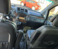 Мерседес Виано 2012 в Кицмане на Automoto.ua Серый Мерседес Виано, объемом двигателя 2.14 л и пробегом 248 тыс. км за 21422 $, фото 12 на Automoto.ua