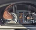 Серый Мерседес Виано, объемом двигателя 2.14 л и пробегом 315 тыс. км за 18900 $, фото 13 на Automoto.ua