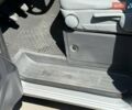 Серый Мерседес Виано, объемом двигателя 2.14 л и пробегом 293 тыс. км за 17900 $, фото 25 на Automoto.ua