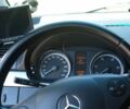 Серый Мерседес Виано, объемом двигателя 3 л и пробегом 224 тыс. км за 7700 $, фото 19 на Automoto.ua