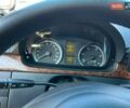 Мерседес Виано 2012 в Кицмане на Automoto.ua Серый Мерседес Виано, объемом двигателя 2.14 л и пробегом 248 тыс. км за 21422 $, фото 7 на Automoto.ua