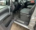 Мерседес Виано 2012 в Городенке на Automoto.ua Серый Мерседес Виано, объемом двигателя 2.99 л и пробегом 286 тыс. км за 21550 $, фото 13 на Automoto.ua