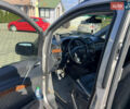 Мерседес Виано 2012 в Кицмане на Automoto.ua Серый Мерседес Виано, объемом двигателя 2.14 л и пробегом 248 тыс. км за 21422 $, фото 5 на Automoto.ua