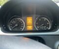 Мерседес Віано 2012 у Житомирі на Automoto.ua Сірий Мерседес Віано, об'ємом двигуна 2.1 л та пробігом 170 тис. км за 21200 $, фото 4 на Automoto.ua