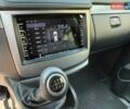Серый Мерседес Виано, объемом двигателя 2.14 л и пробегом 293 тыс. км за 17900 $, фото 30 на Automoto.ua